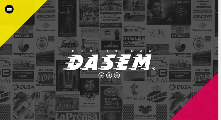 DASEM