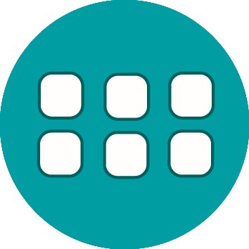 Apps and Customized Software Solutions