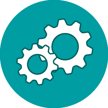 Content Manager