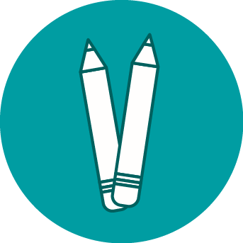 Blogs and Websites