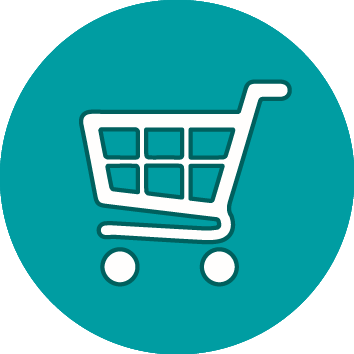E-commerce Development
