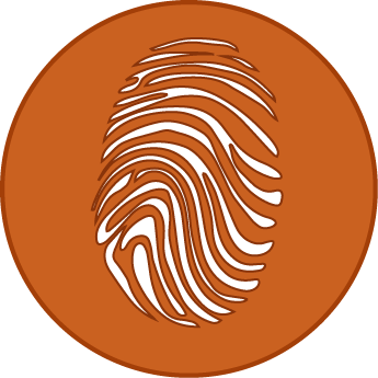 Identity Design