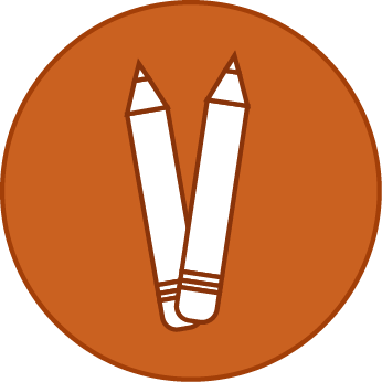 Complementary Design