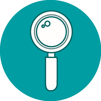 SEO & Internet Campaigns