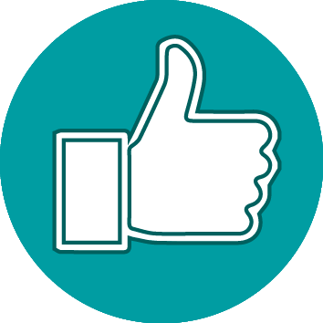 Social Media Management