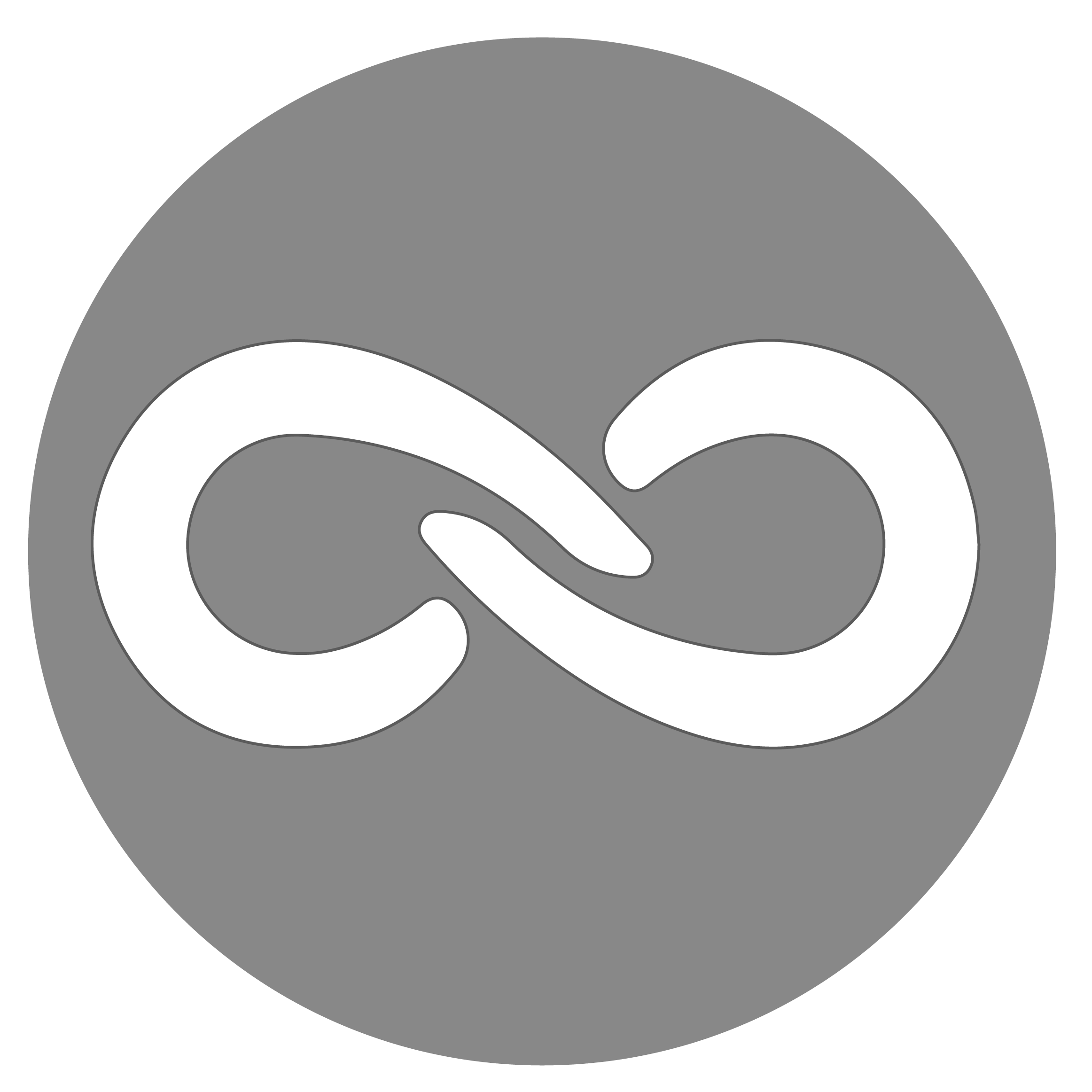 Unlimited categories, products, brands - manufacturers.